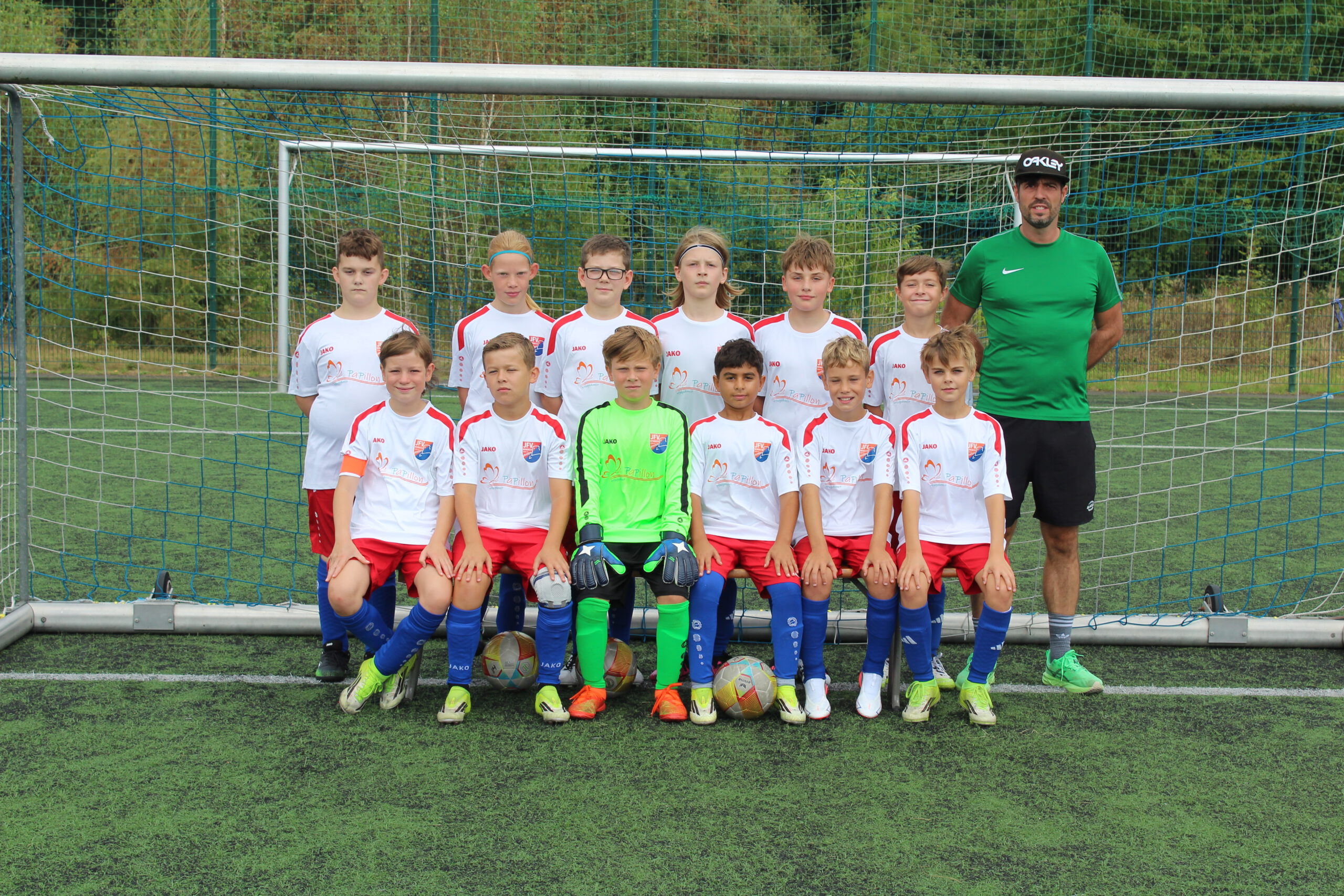 Mannschaftsfoto U12.jpg