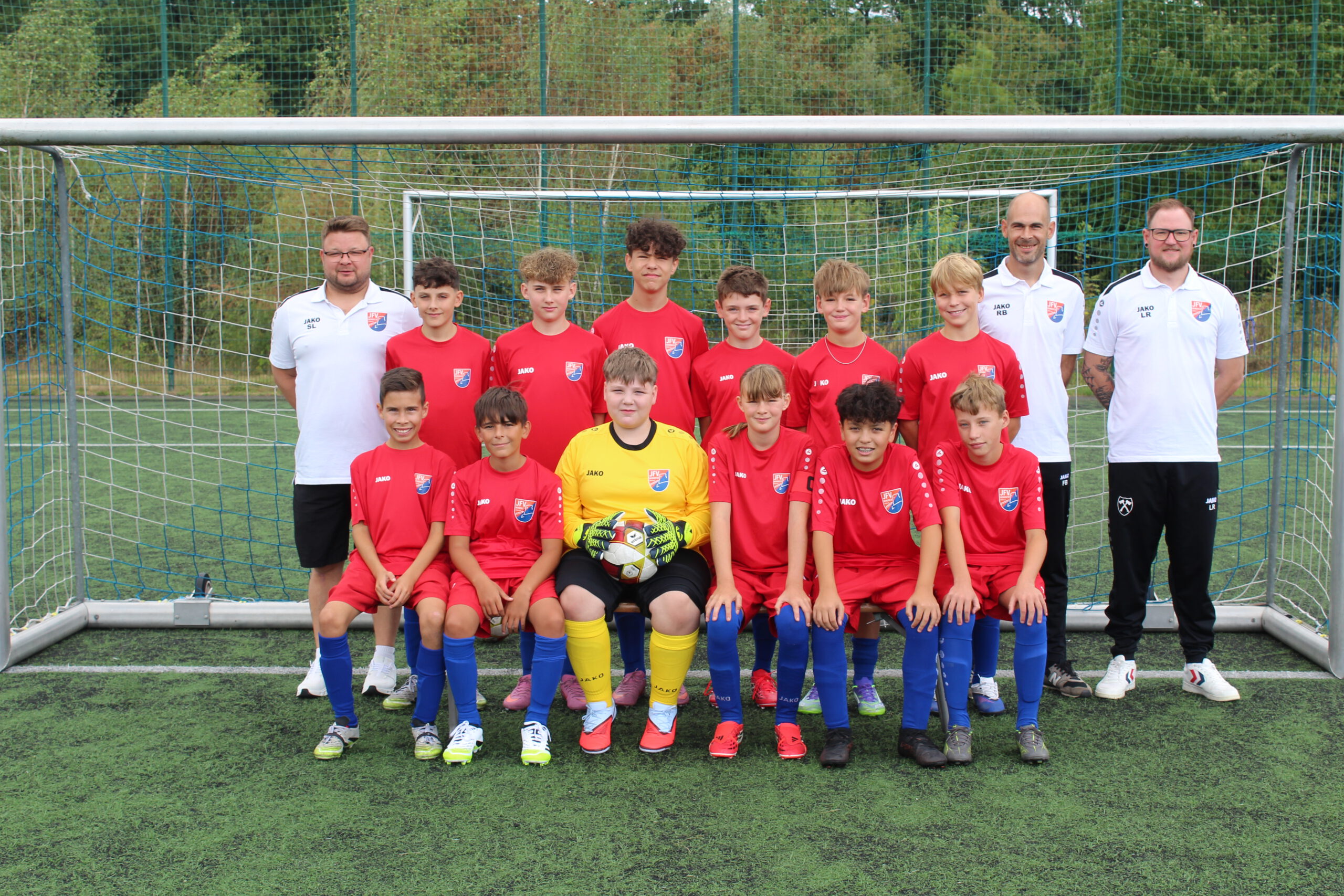 Mannschaftsfoto U13.jpg